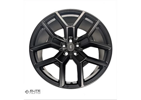 Elite Auto Ltd - Car Parts & Accessories for Land Rover and Jaguar - 3/10
