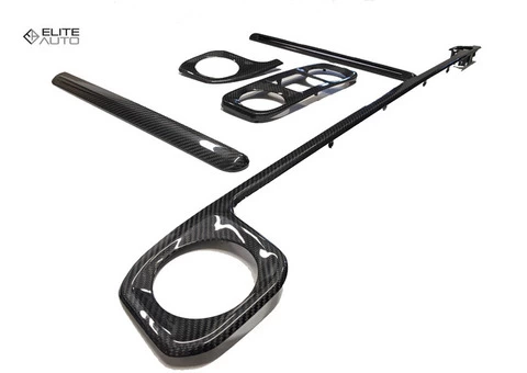 Elite Auto Ltd - Car Parts & Accessories for Land Rover and Jaguar - 4/10