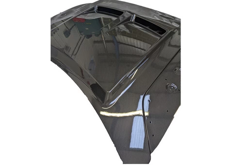 Elite Auto Ltd - Car Parts & Accessories for Land Rover and Jaguar - 9/10