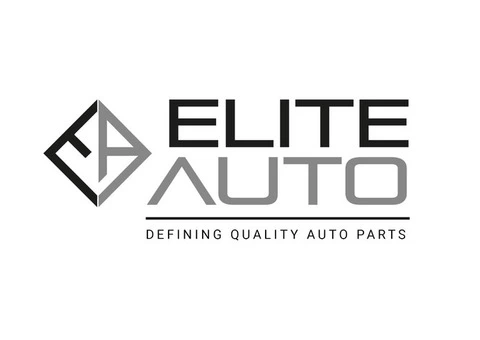 Elite Auto Ltd - Car Parts & Accessories for Land Rover and Jaguar - 10/10