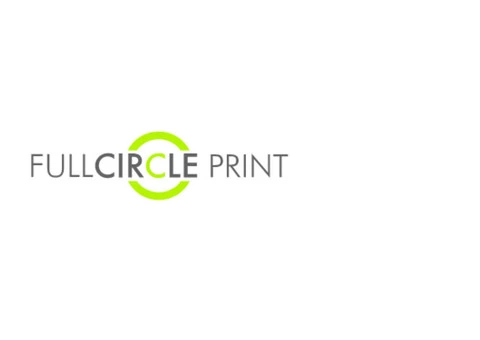 Quality Printing Services in Bolton