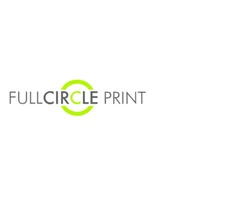 Quality Printing Services in Bolton