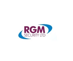 RGM Security Services Company Cardiff & South Wales