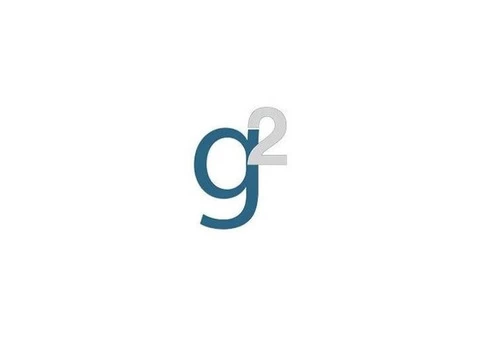 Glasgow plastering services at g2 Property Renovation