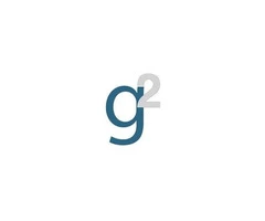 Glasgow plastering services at g2 Property Renovation