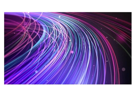 Internet Service Provider in Surrey