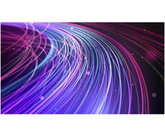 Internet Service Provider in Surrey