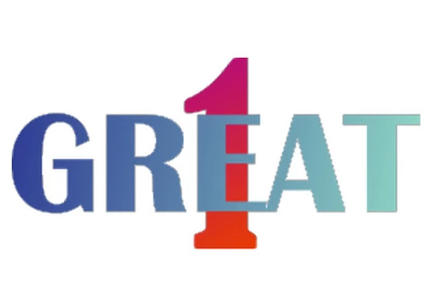 Online Platform for Web Page Creation UK