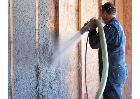 How much does it cost to insulate a loft