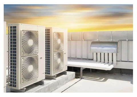 Exceptional Domestic Oil Boiler Servicing by Quora-Group