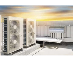 Exceptional Domestic Oil Boiler Servicing by Quora-Group