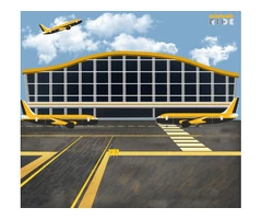 Heathrow Airport Taxi