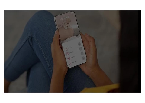 Healthcare App Development Services DigiFutura