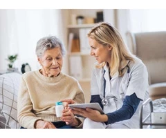 Healthcare Apps Development Company Customized Functionalities