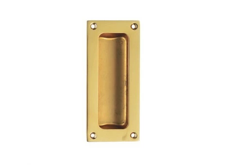 Choosing Door Handle Pull