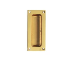 Choosing Door Handle Pull
