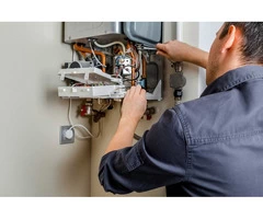 Heating Engineers Brighton