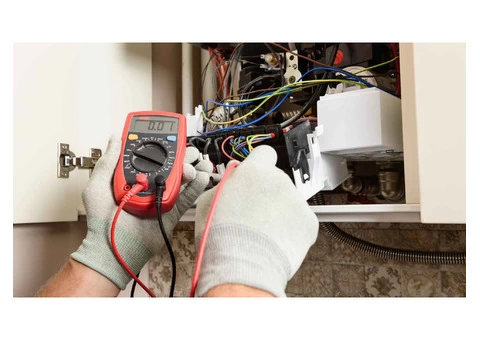 Heating Engineers Brighton - 2/2