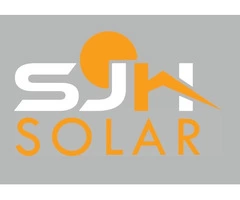 West Mids Solar Panels