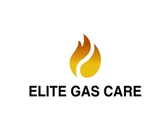 Same Day Boiler Repair London