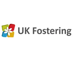 Exploring the Legal Aspects of Fostering in Birmingham