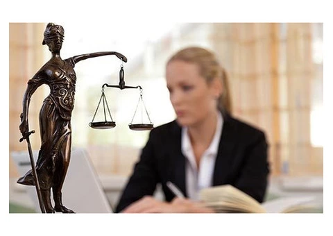 Professional Probate Jewellery Valuation Services