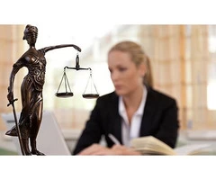 Professional Probate Jewellery Valuation Services