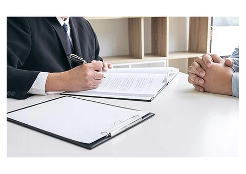 Professional Probate Jewellery Valuation Services - 2/2