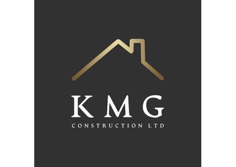 Hire K M G Contracting for Professional Electrical Services in County Down!