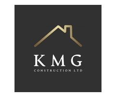 Hire K M G Contracting for Professional Electrical Services in County Down!