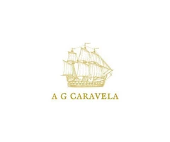Buy rum online and discover new and exciting flavors - A G Caravela