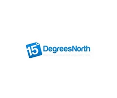 15DegreesNorth