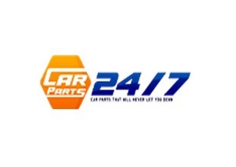 Best car parts website UK
