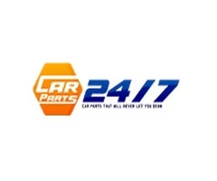 Best car parts website UK
