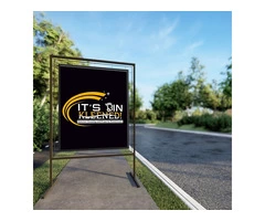 Get Your Cheap Logo Design in UK By MR Logo Design UK