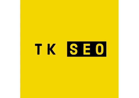 Arabic SEO Services