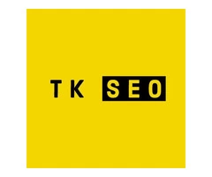 Arabic SEO Services