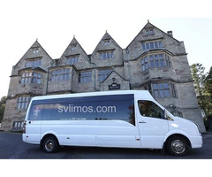 Limo Hire Derby|Hummer Limousine Hire Derby
