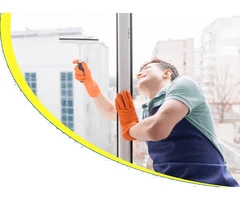 High Quality Window Cleaning Tools in London