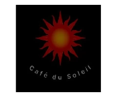 Cafe Du Soleil