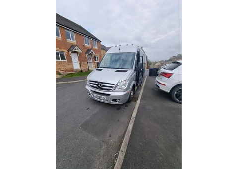 Limo Hire Wednesbury - 2/2