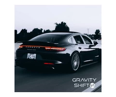 Premier Auto Parts Distributor