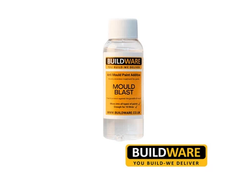 Buy Online  Best Anti Mould Paint Additive