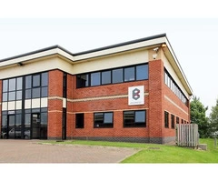 SEO Packages Manchester