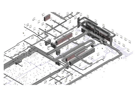Electrical Modeling Services