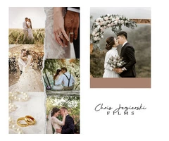 Wedding Videography Companies In Birmingham