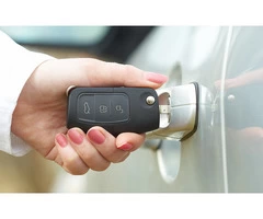 Choosing the Right Car Locksmith in Reading Tips and Services