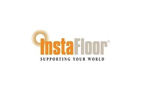 InstaFloor