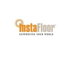 InstaFloor