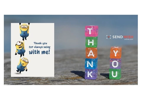 Free Ecards